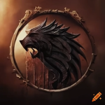 Realm of Crowns