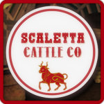 Scaletta Cattle Co.