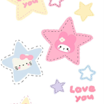 starsigns Group Thumbnail