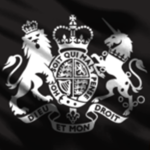 [RUK]〔IO Downing Street〕
