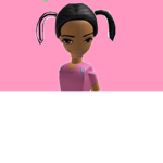 doRa gRoUup