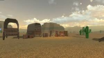 The Bridgers of Western