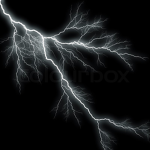 Team lightnings
