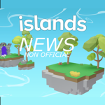 ISLANDS NEWS (non-official)