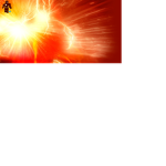 Hero Force Studio