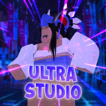 Ultra_Studios