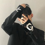 Eugene_