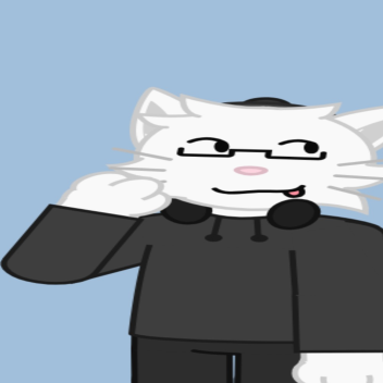 Cirrus' Casual Coding Class(redoing rn)