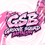 Groove Squad Batallion