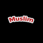 i҉྇musliml҉྇