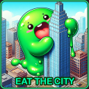 [🦠] Get Big Simulator