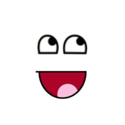 Shedletsky's New Face