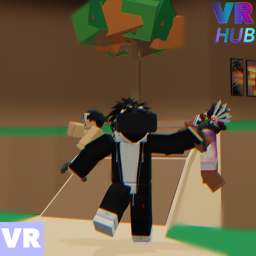 VR Hub™ (BETA)