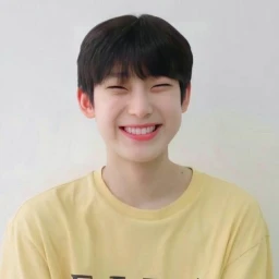 '' icon