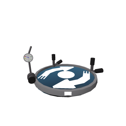 for Noobot9k
