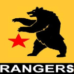 || [NCR] || Rangers