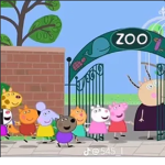 Pierzyy's group
