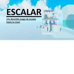Escalar icon