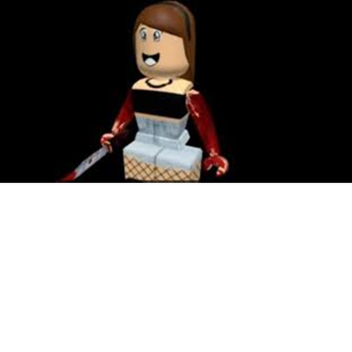 survive jenna and be admin