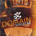 多 Domain