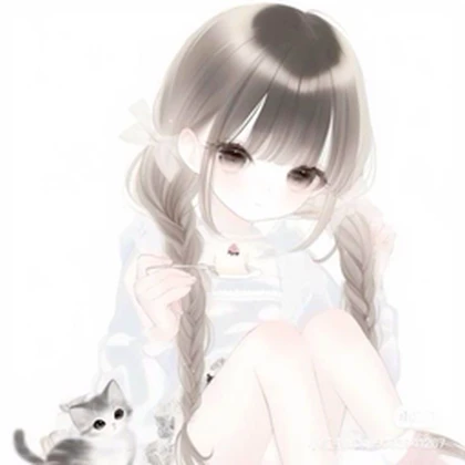 cwptive Roblox group icon