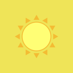 Solar Stone Studios