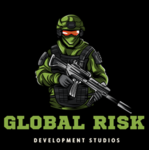 Global Risk Development