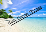 K.G. Games