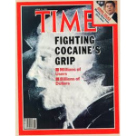 Magazinez