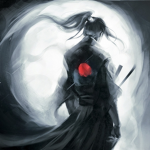 Lightning Styleee