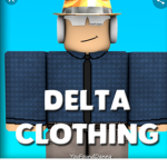 Tic tac clothing
