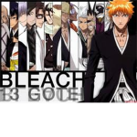13 Court Guard