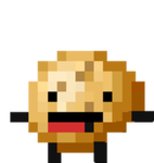 Robux kids.