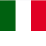 The Italian Army Of Italy