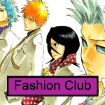 Fashion-Club!