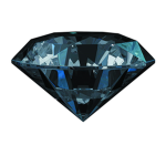 My Diamond's