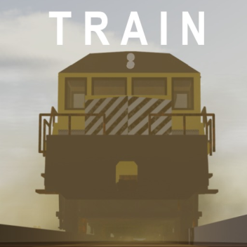 T R A I N