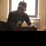 👌 Bryson Tiller 👌