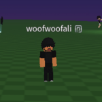 woofwoofalisgroup
