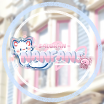 Nanfans Group Thumbnail