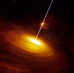 -Quasar-