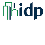 [IDP] International Development Program