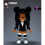 Mwaaa Asiaaa