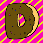 Drippy Group Thumbnail