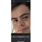 gucci gang only if u like gucci