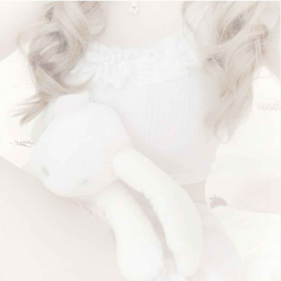 ૮ ˊ͈ . ˋ͈ ა