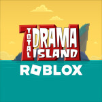 Total Drama Island [BETA]