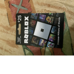 DAILY R0BUX