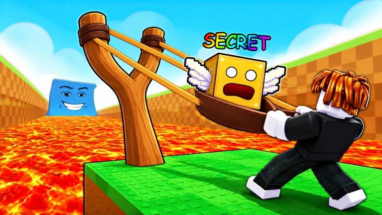 Thumbnail removed