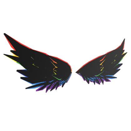 Wing